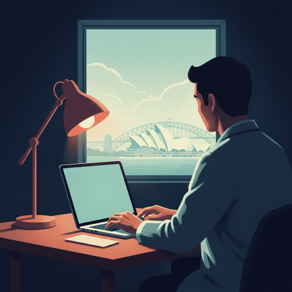 Can WorkCover Certificates Be Issued via Telehealth in NSW?