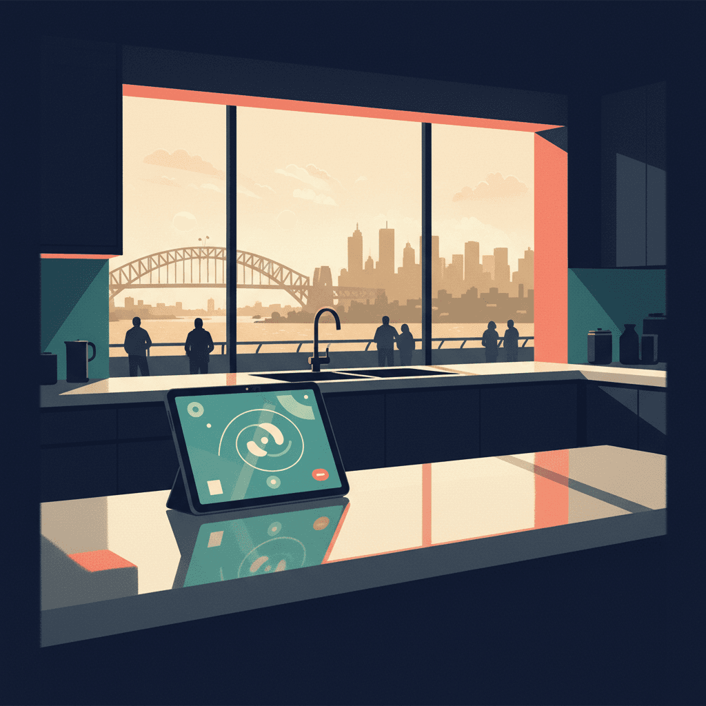 Can You Get a Certificate of Capacity via Telehealth in NSW?