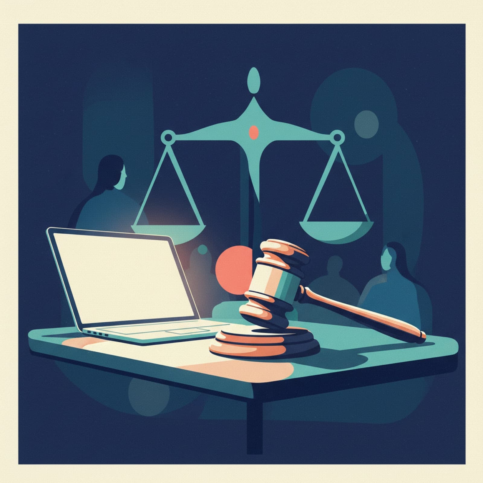 Can You Get a WorkCover Certificate via Telehealth NSW? What SIRA Says