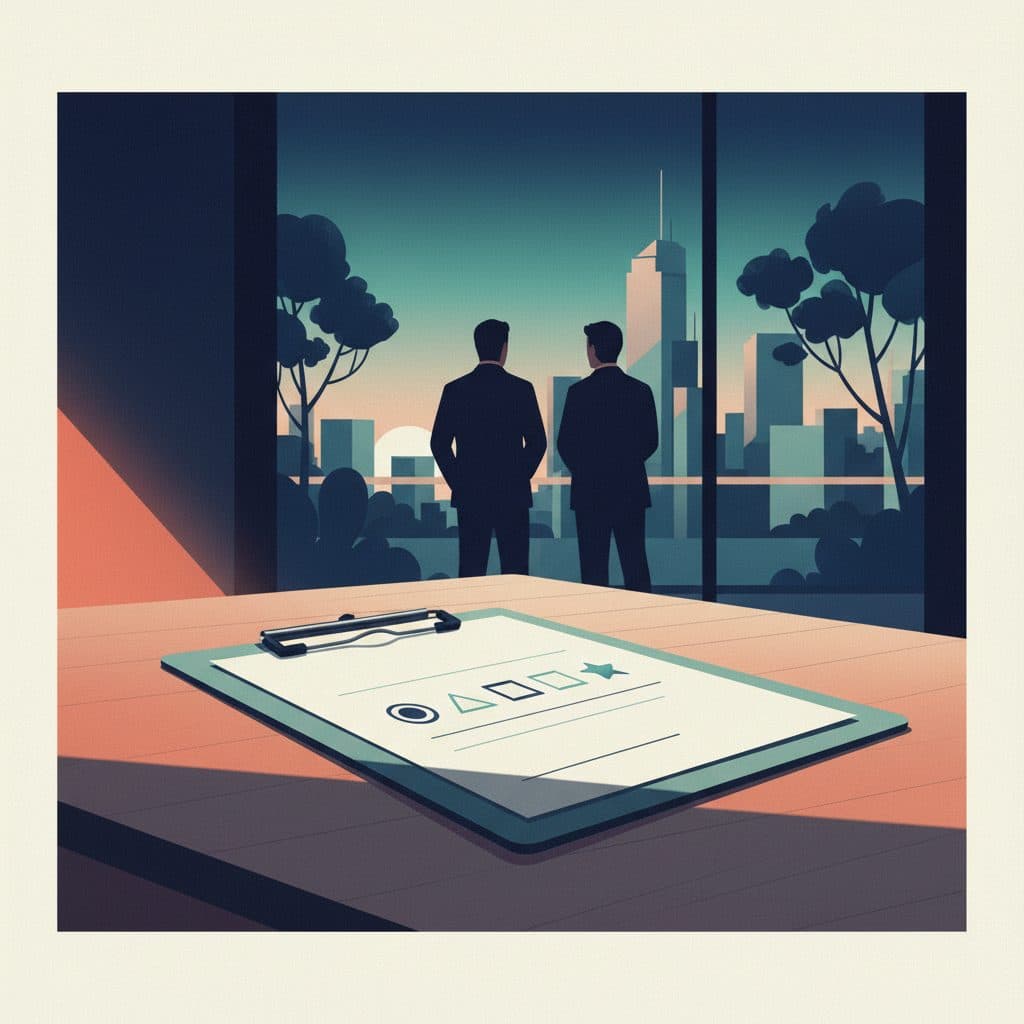 Essential Components of a Return to Work Document for Employers