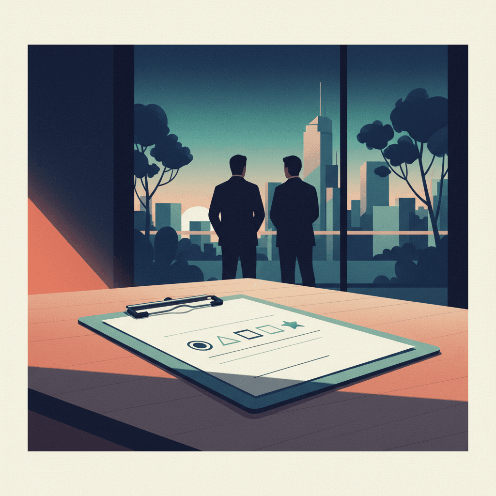 Essential Components of a Return to Work Document for Employers