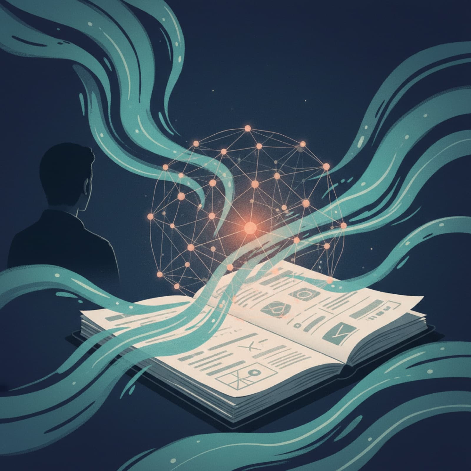 How AI-Powered Software Streamlines Personal Injury Case Management