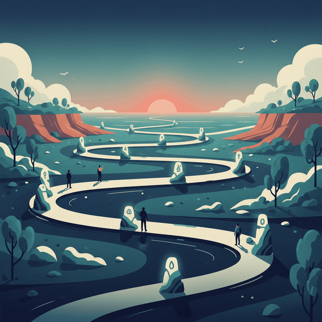 How to Develop an Effective Return to Work Plan