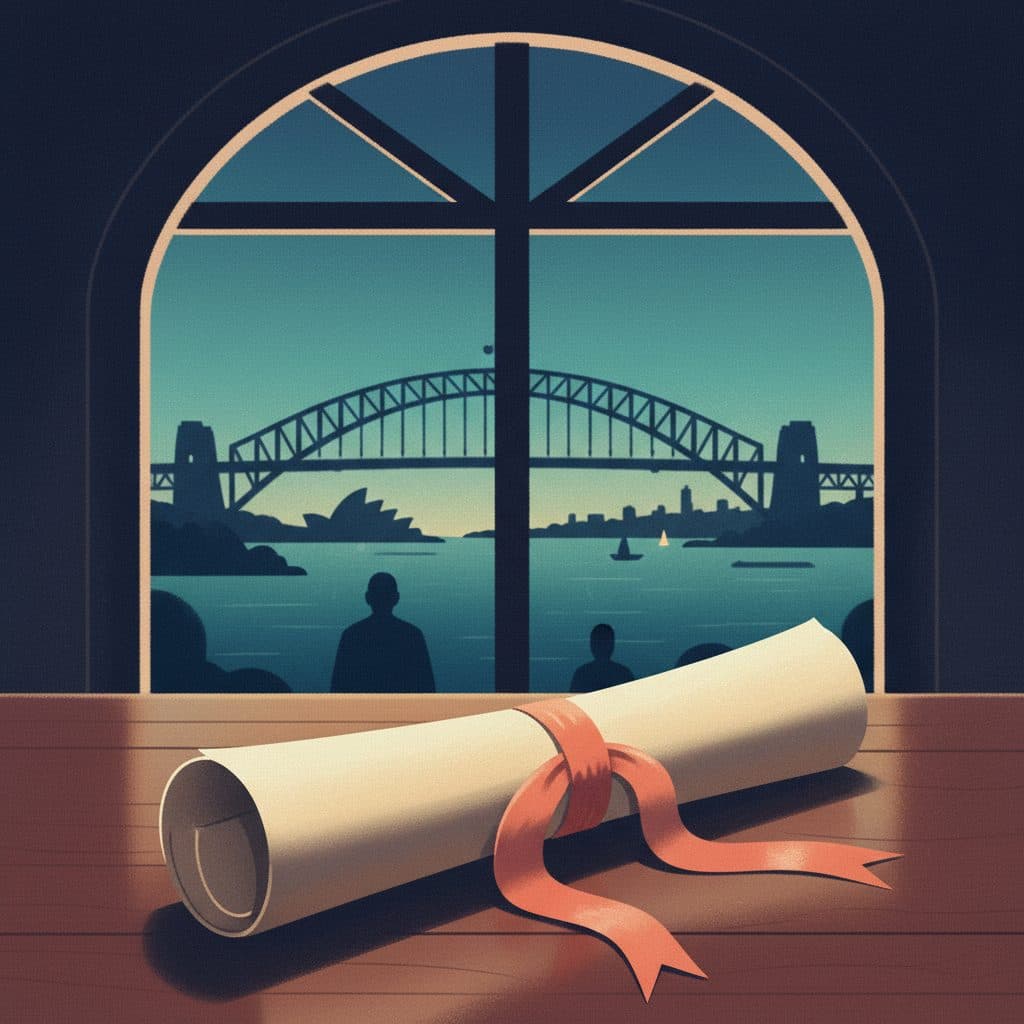 How to Get a WorkCover Certificate in NSW (2026 Guide)