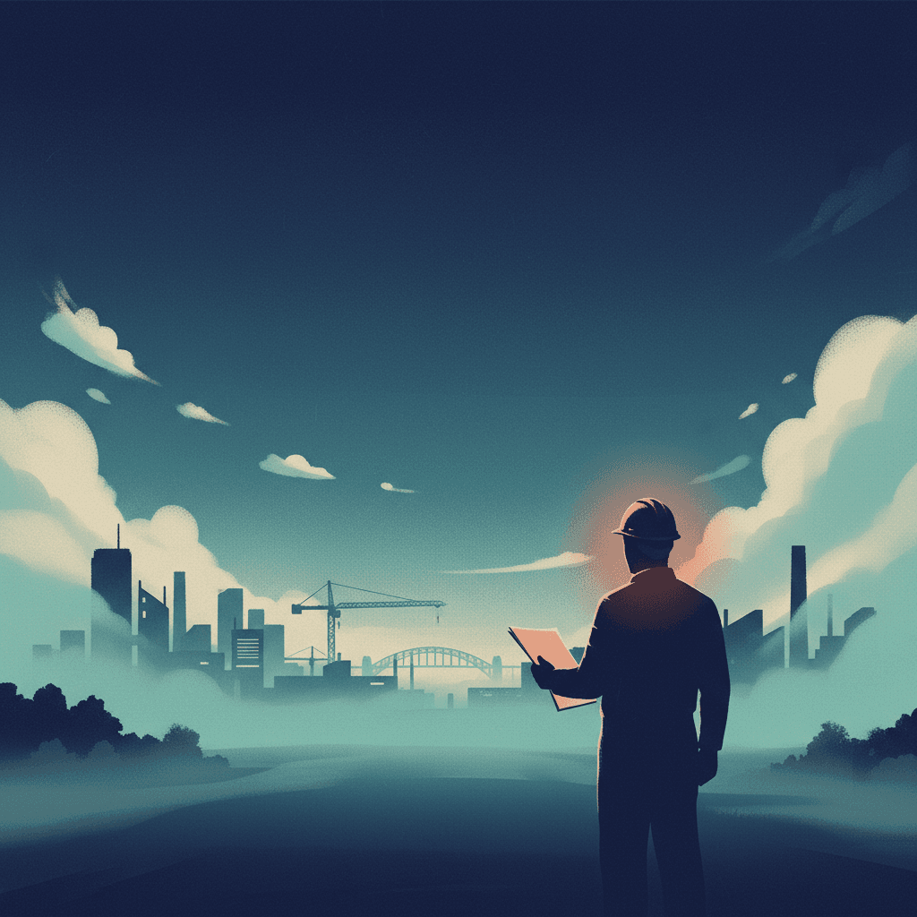 How to Obtain a WorkCover NSW Certificate of Capacity for Workers