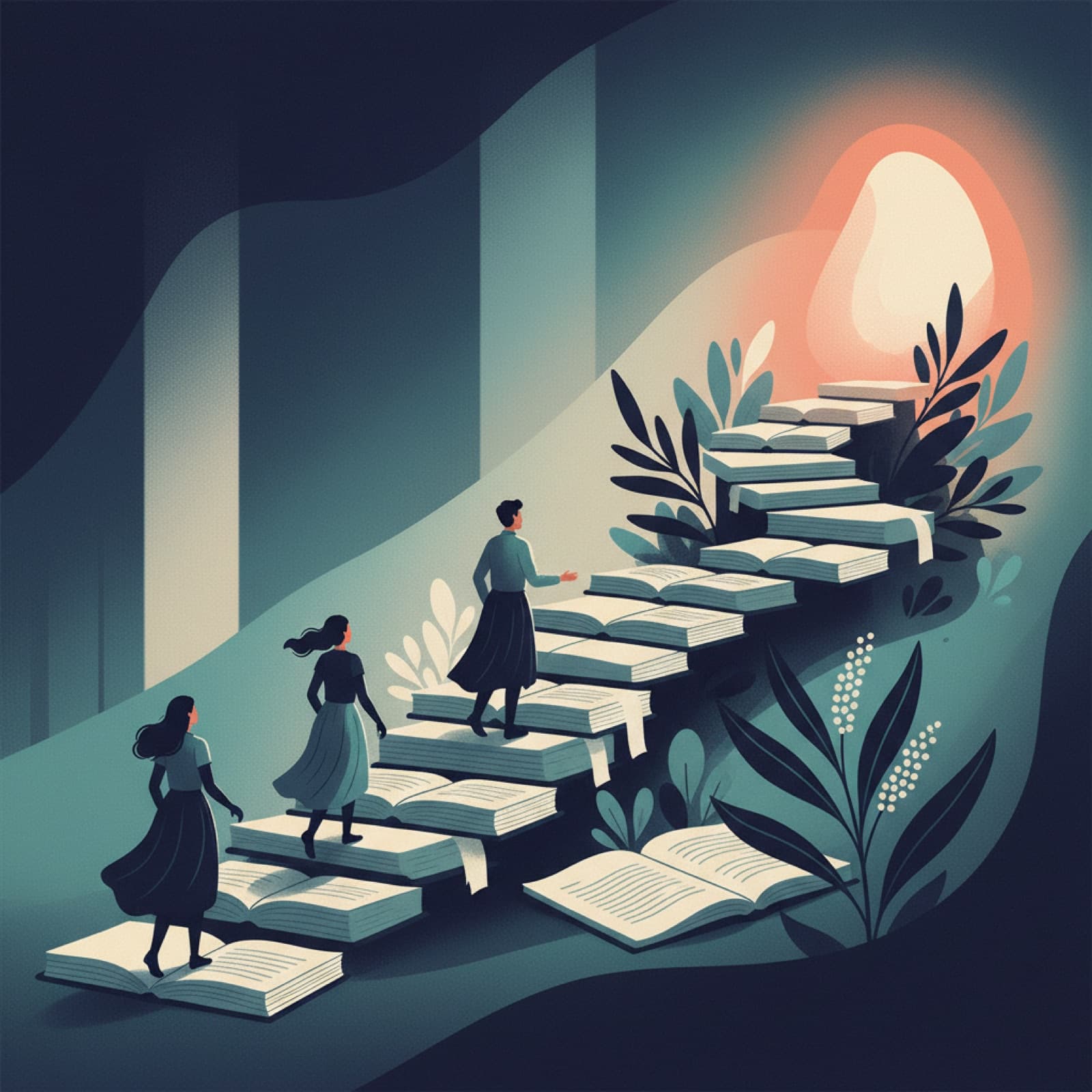 Injured at Work, Now What? Step-by-Step Guide to iCare NSW Claims