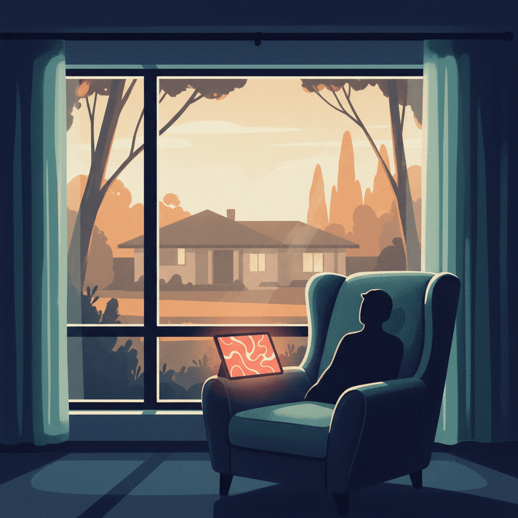 Telehealth for Work Injury: Hassle-Free Medical Support for Workers