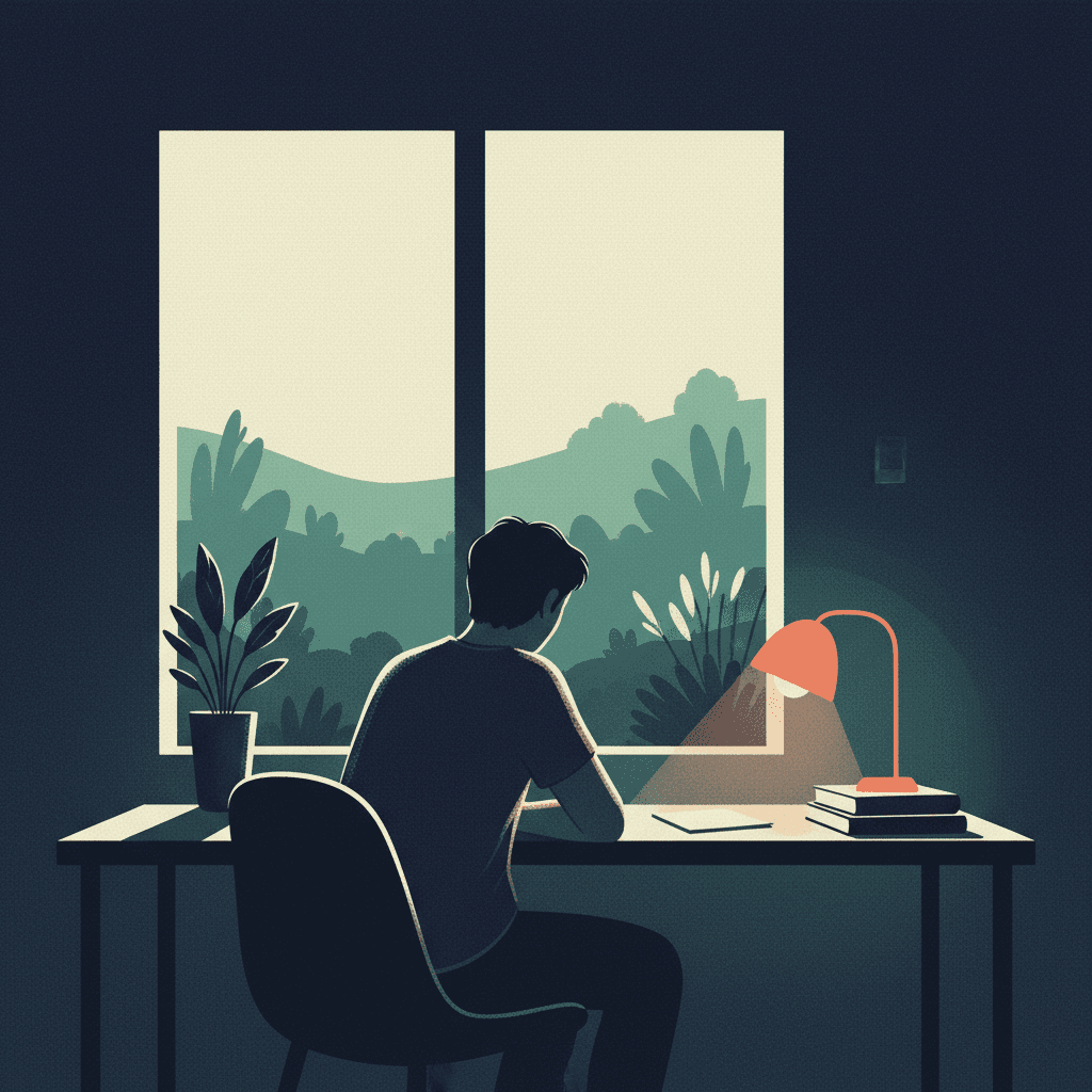 Workers Comp for Stress Leave: Everything You Need to Know