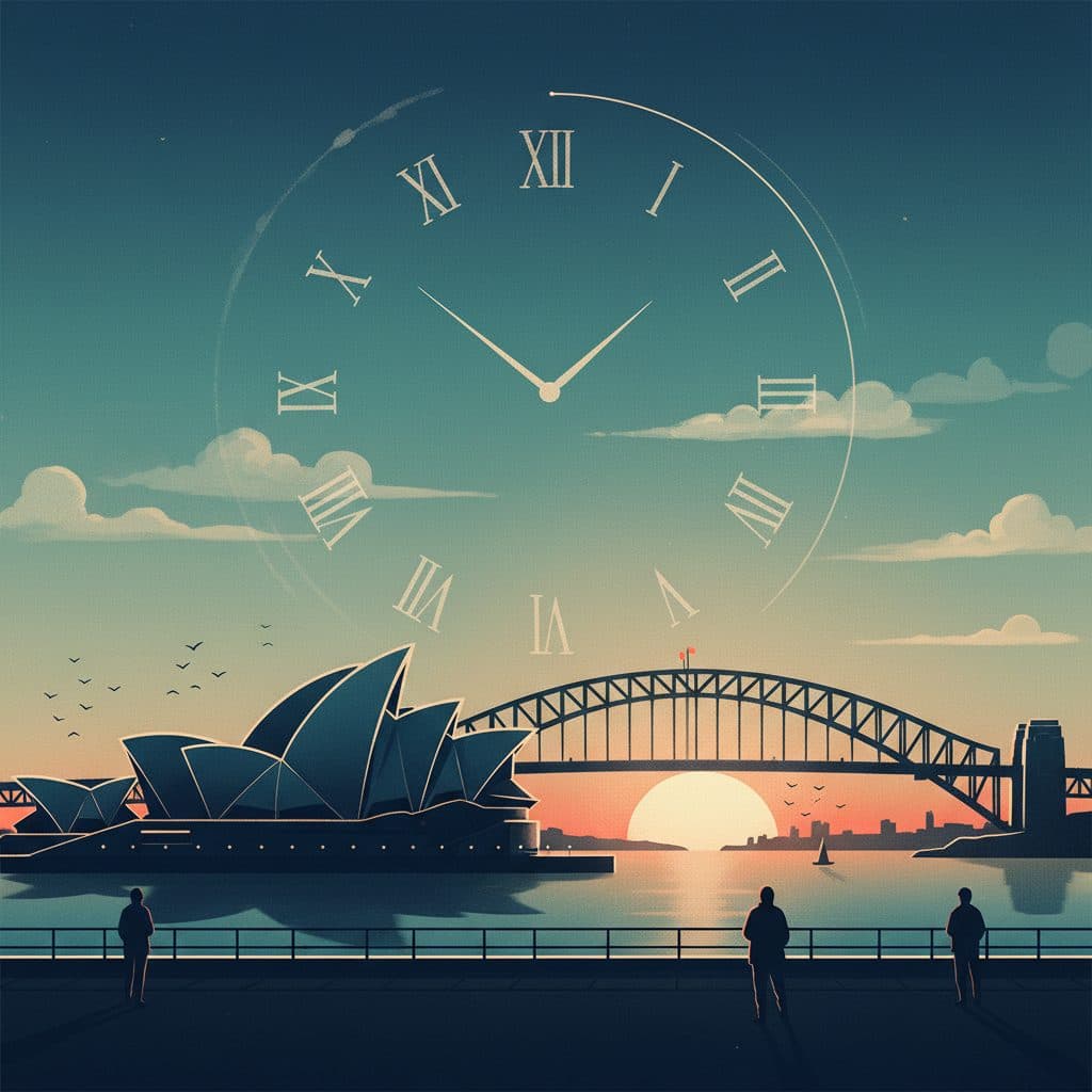 Same-Day WorkCover Medical Certificate in Sydney