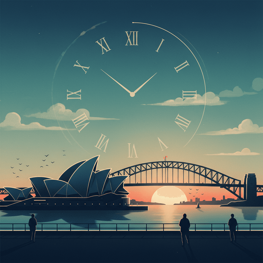 Same-Day WorkCover Medical Certificate in Sydney