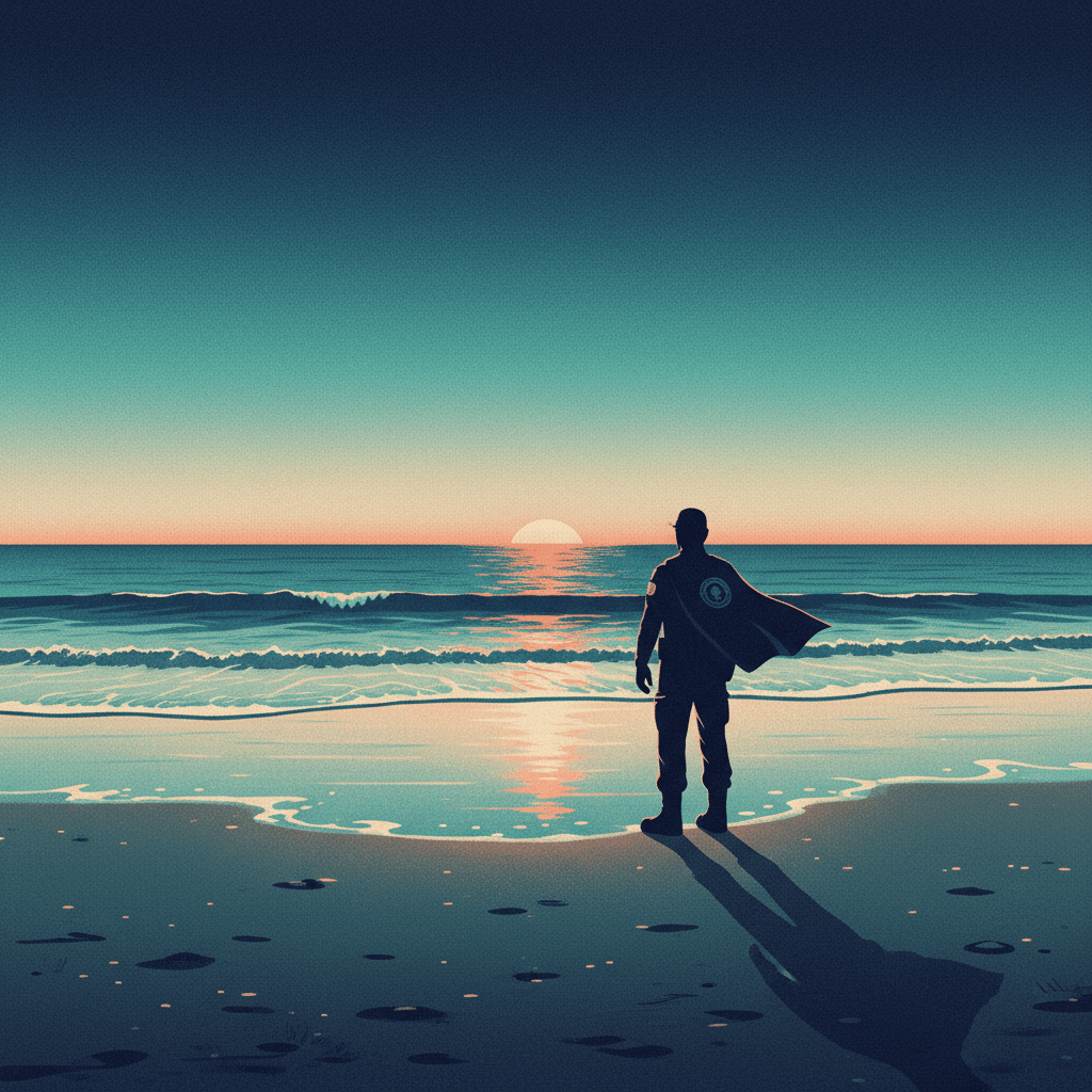 Work-Related PTSD: Recognition, Claims & Treatment