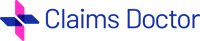 Claims Doctor