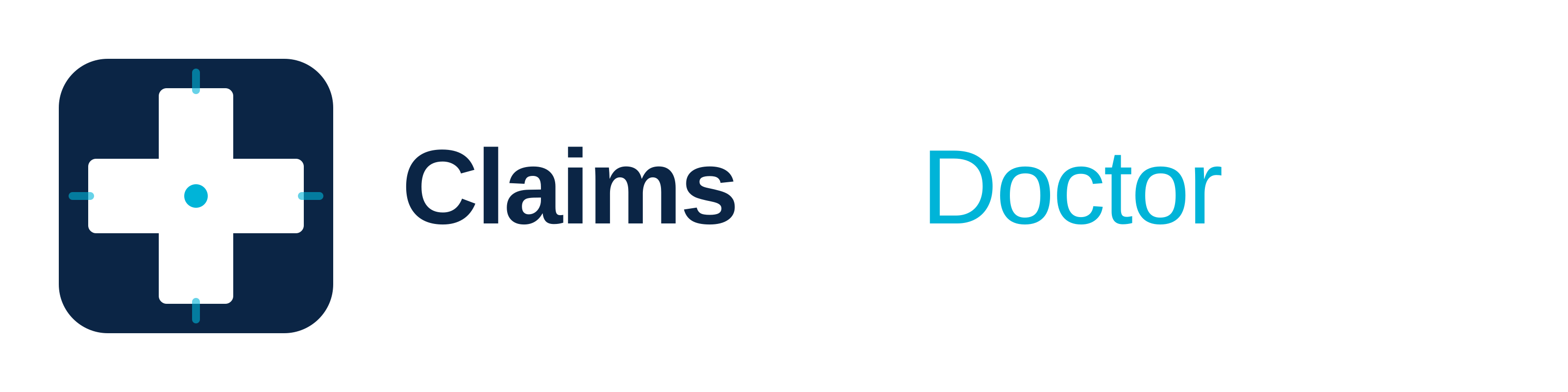 logo-horizontal-fullcolor-transparent@2x